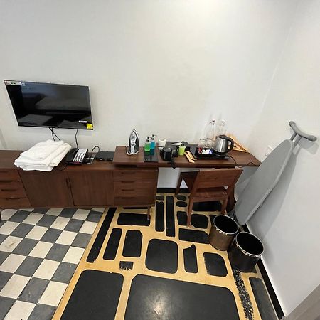 Nkaasa Hotel Personal Suites Raxaul Ngoại thất bức ảnh